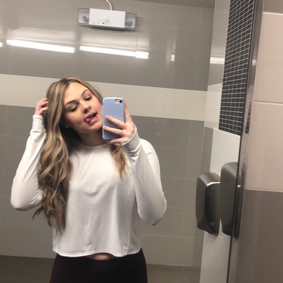 Meet your Posher, Kennedy - Picture 1 of 1